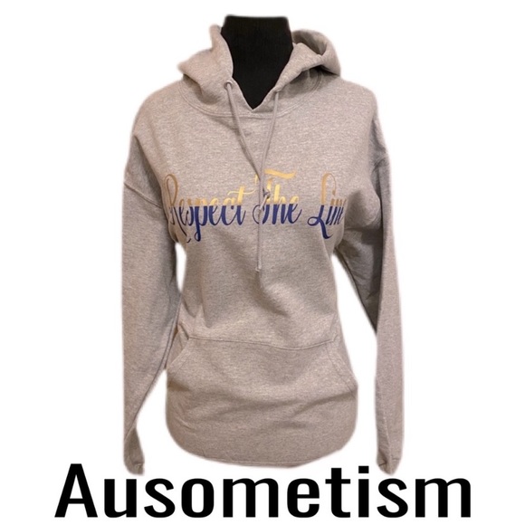 Meet your Posher, Nicole💞 - Picture 4 of 9